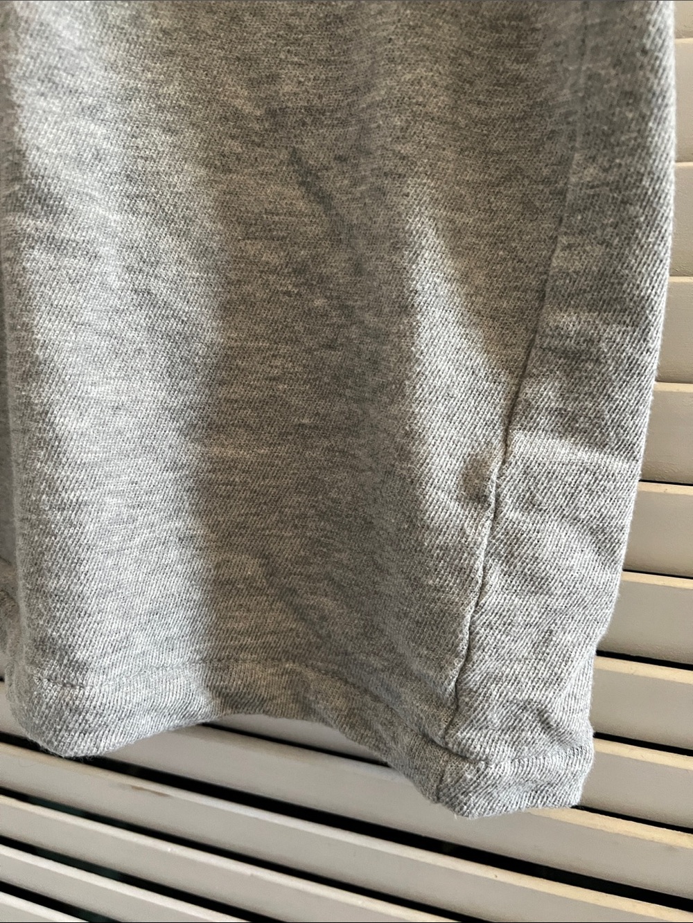 🌻James Perse Pima cotton short sleeve tee🌻 - Picture 5 of 6